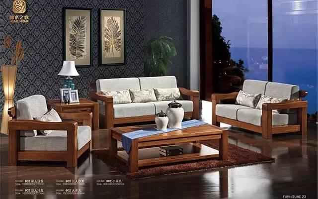 騰輝家具 以匠心打造品質，用專注詮釋責任