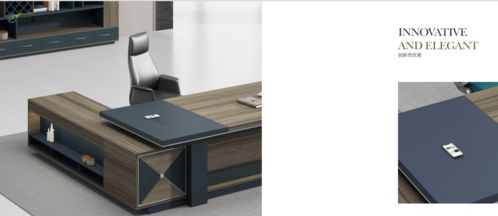 跨界融合 科詩圖辦公家具如何以“美”為媒，擁抱時代新變